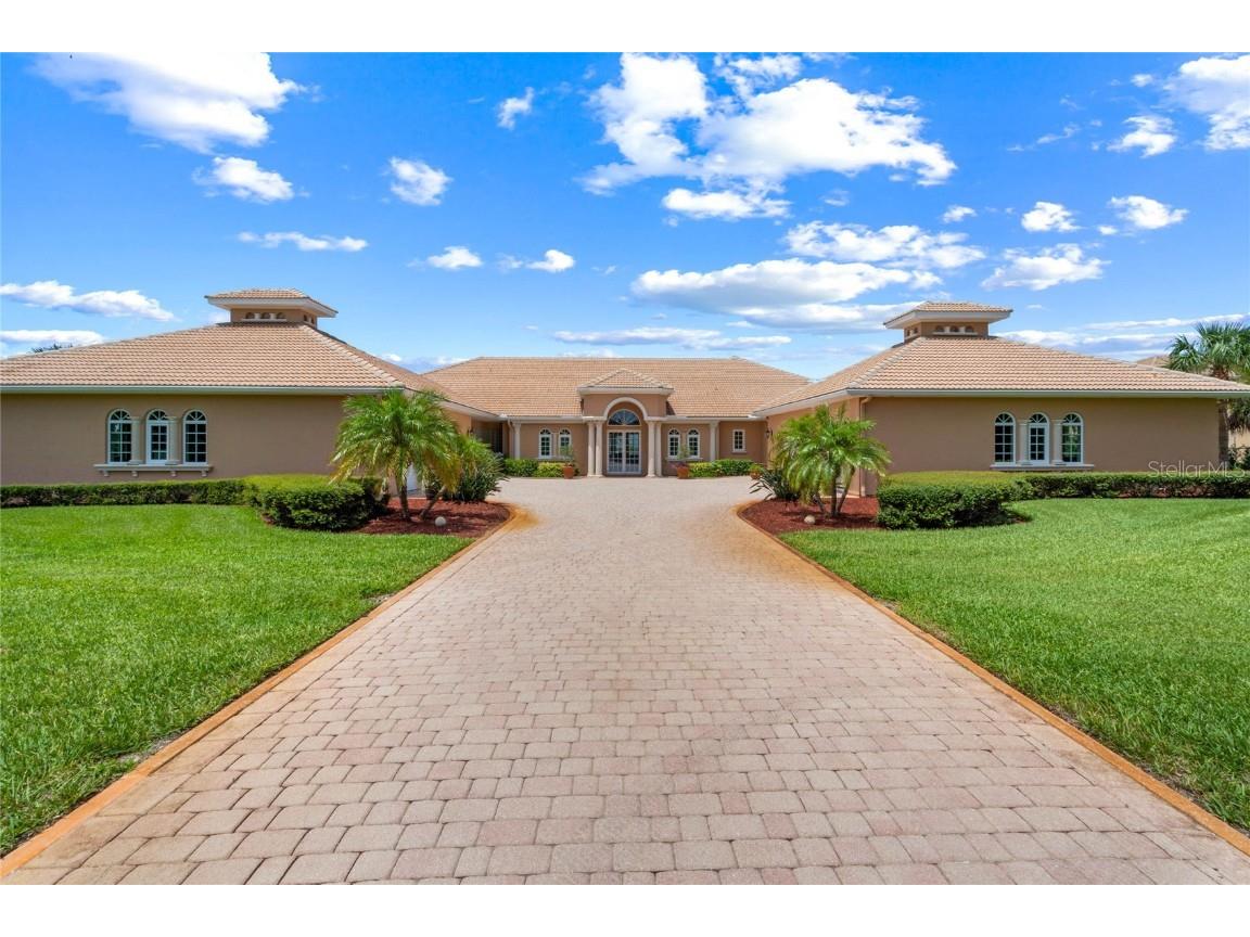 6033 N Tropical Trail Merritt Island FL 32953 O6229994 image1