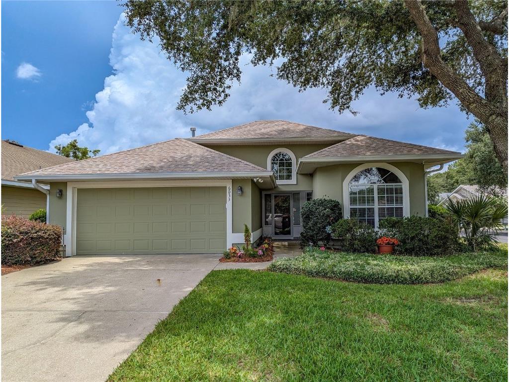 6033 NW 36th Drive Gainesville FL 32653 GC531649 image1