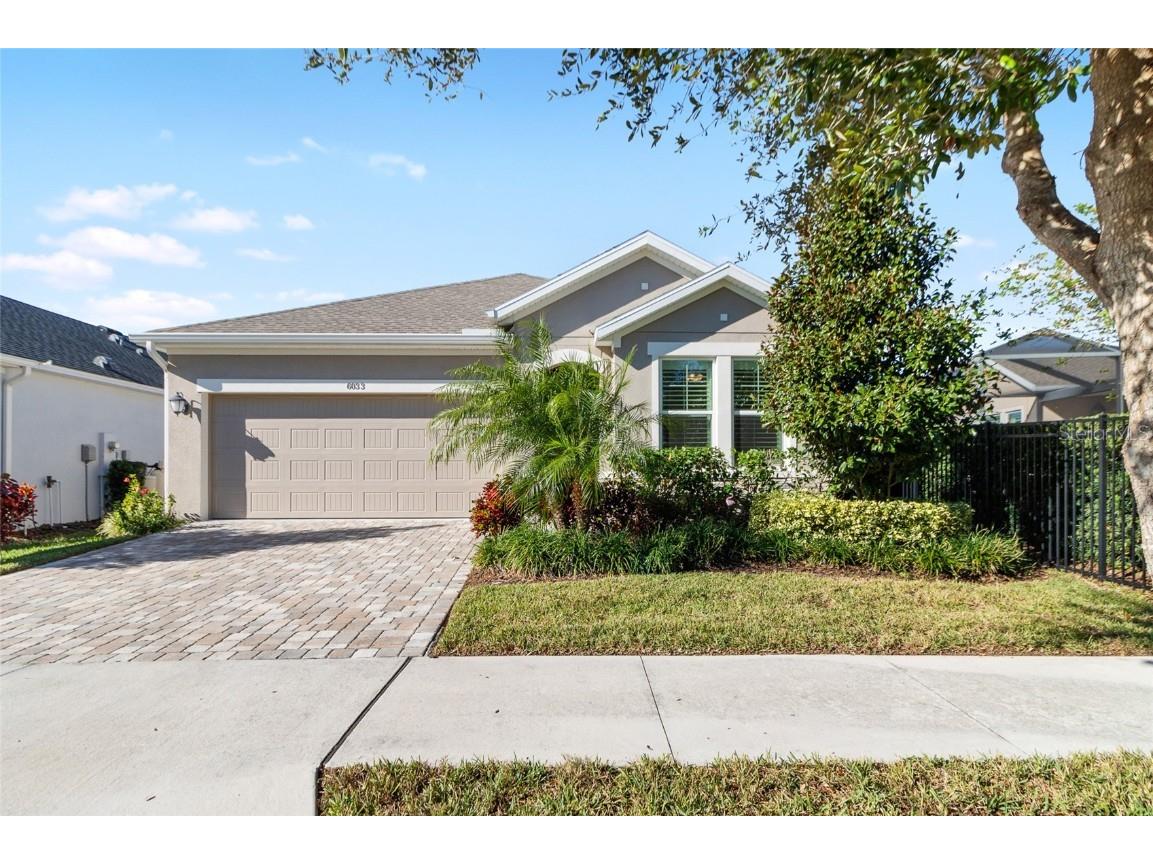 6033 Plover Meadow Street Lithia FL 33547 TB8327745 image1