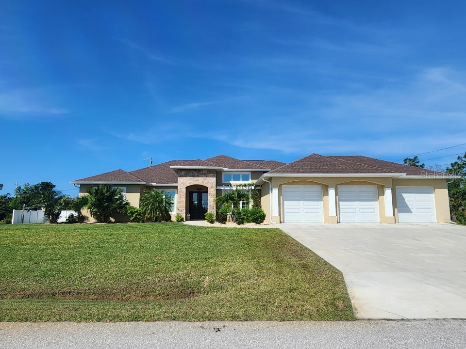 6033 Sheffield Lane Englewood FL 34224 O6188058 image1