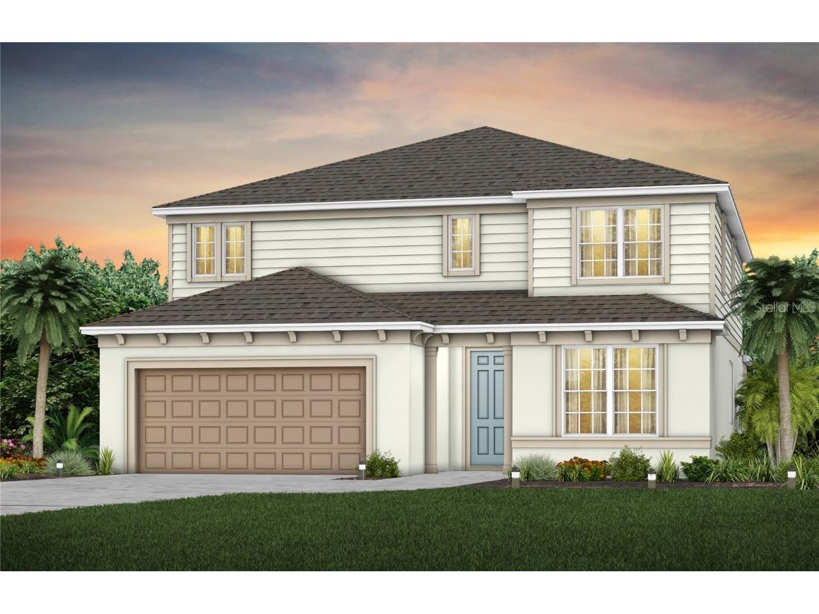 6033 Tree Crossing Lane Saint Cloud FL 34771 O6291245 image1