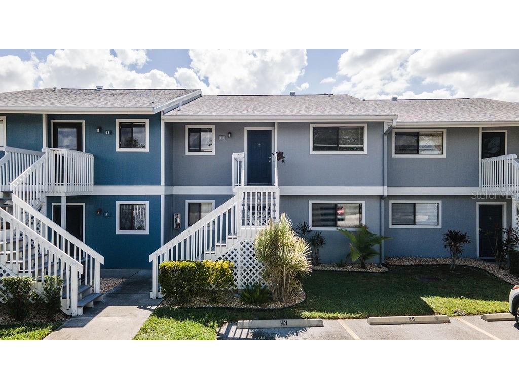 6033 W 34th Street W #94 Bradenton FL 34210 A4668210 image1