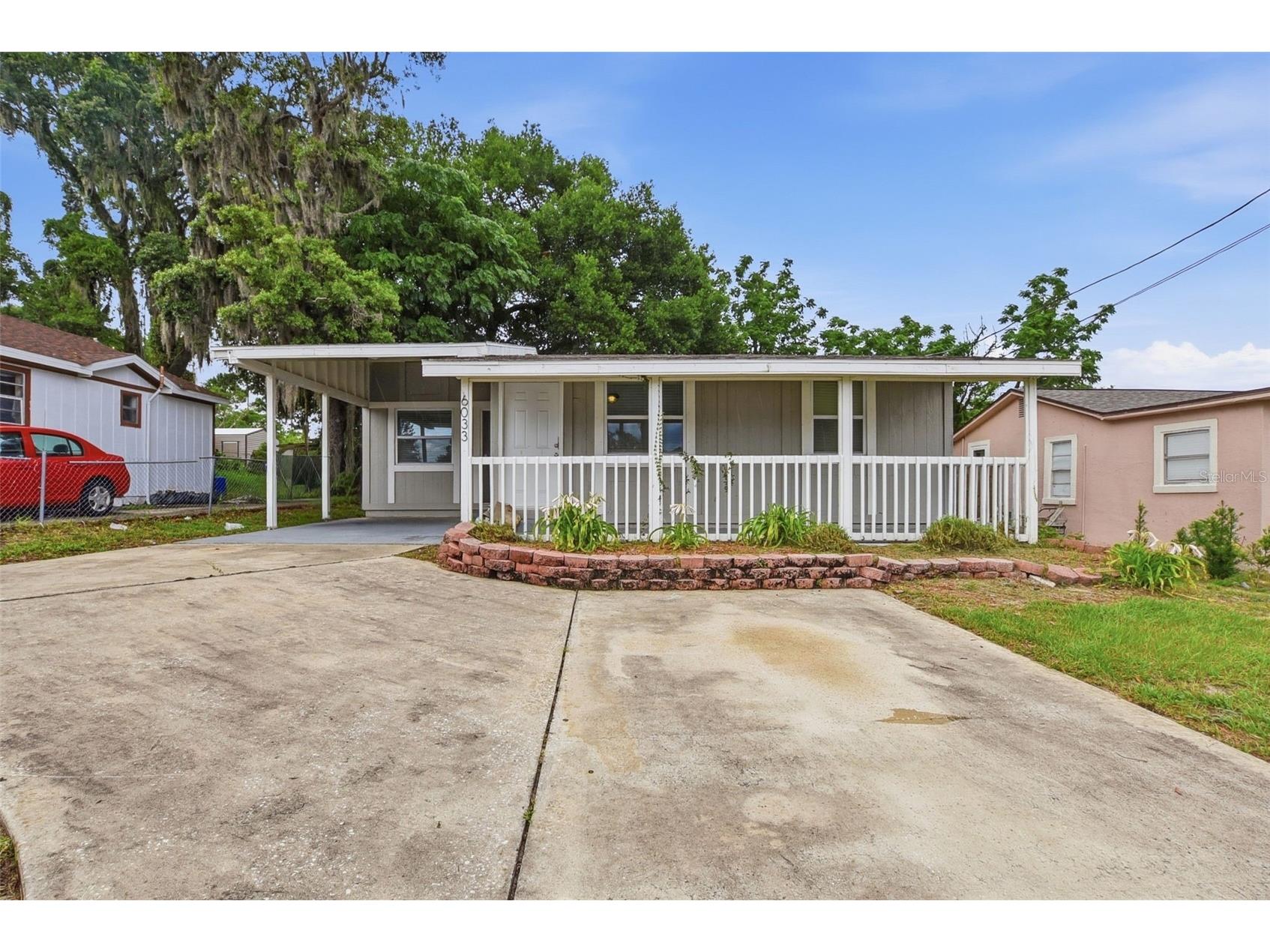6033 W Amelia Street Orlando FL 32835 O6408294 image1