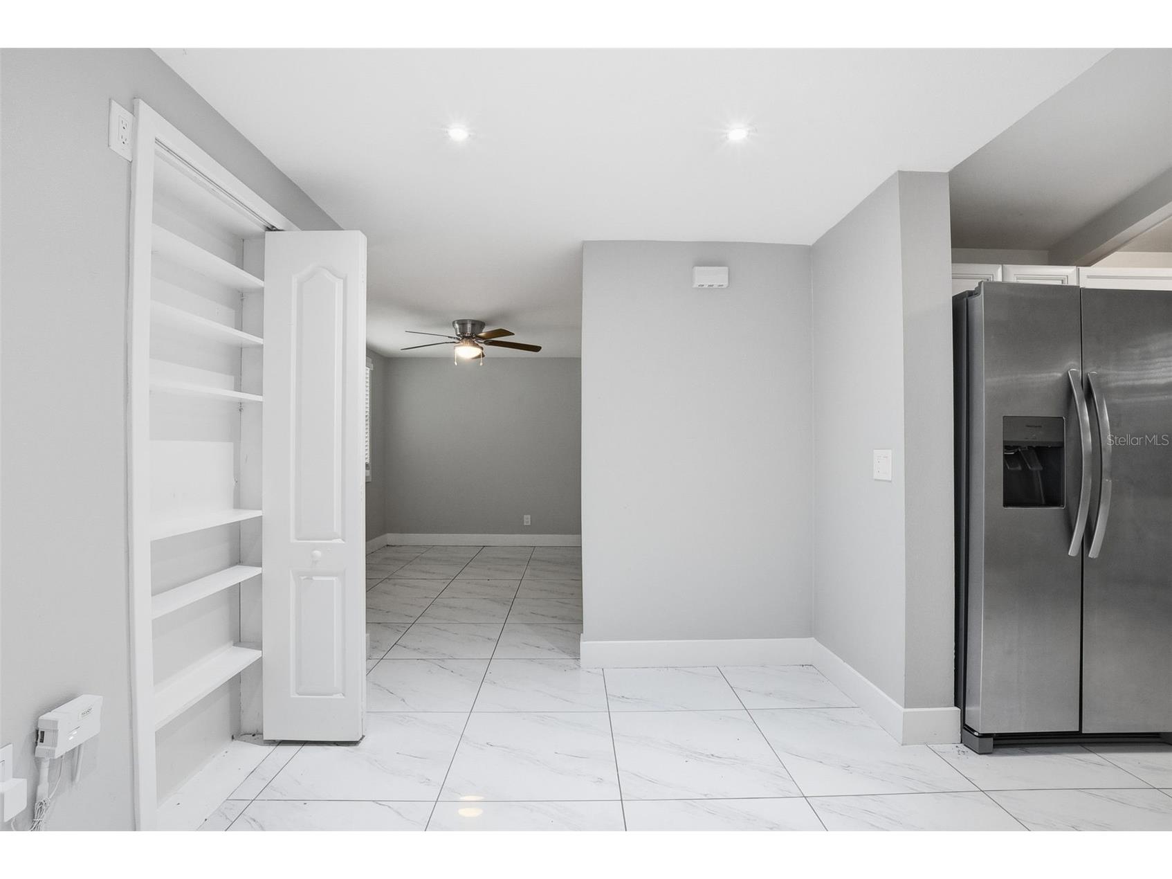 6033 W Amelia Street Orlando FL 32835 O6408294 image10
