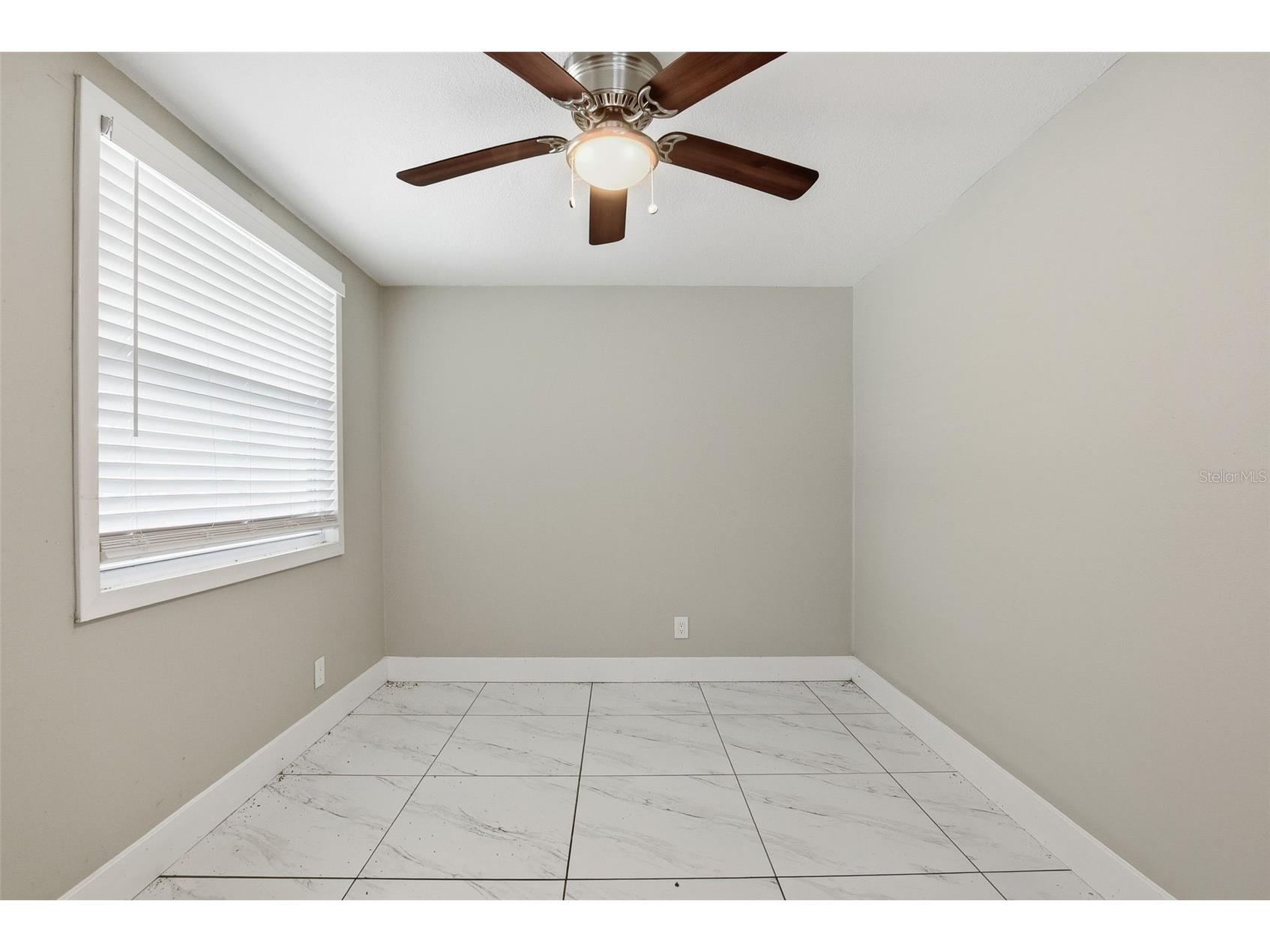 6033 W Amelia Street Orlando FL 32835 O6408294 image11