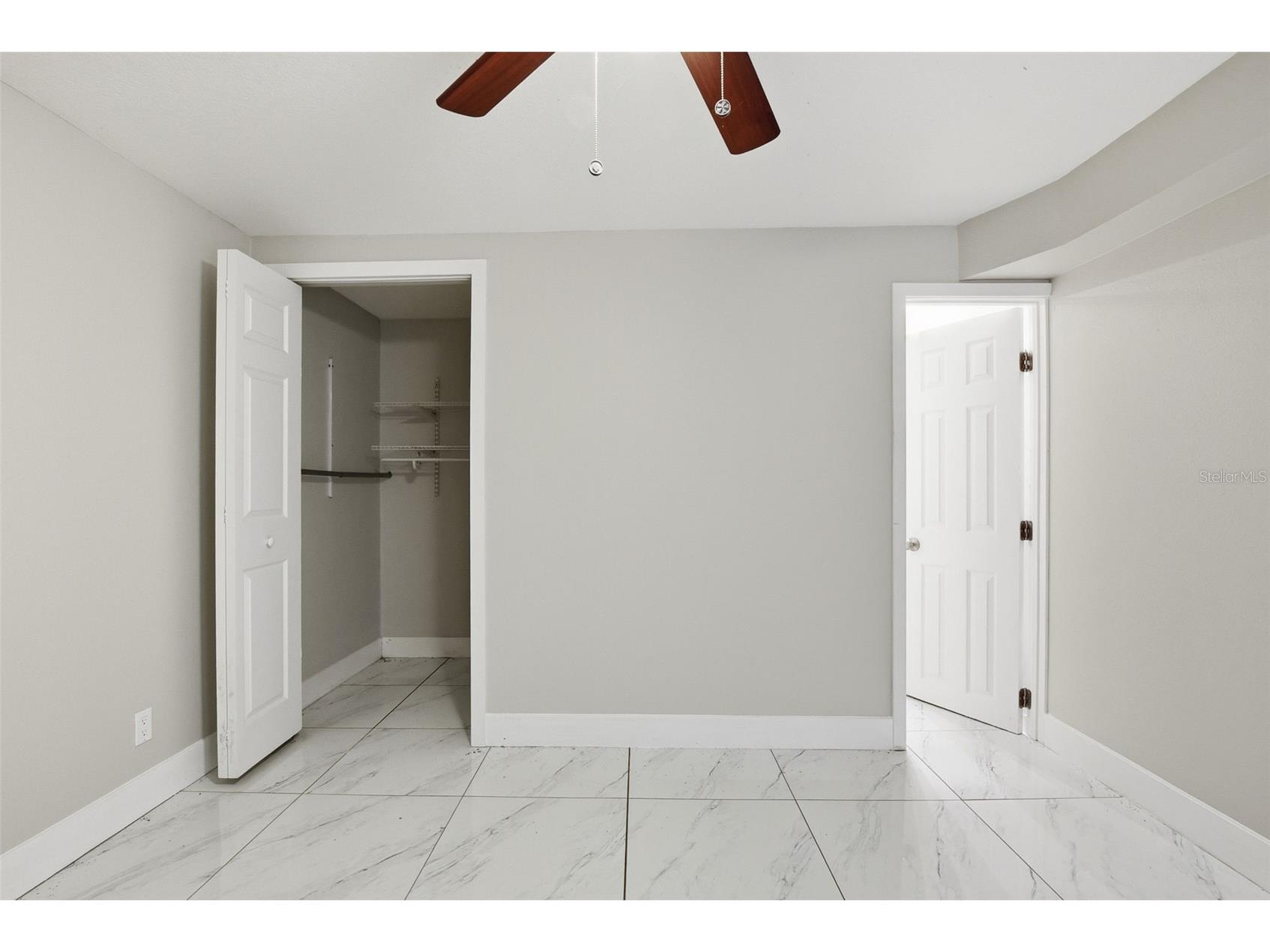 6033 W Amelia Street Orlando FL 32835 O6408294 image12