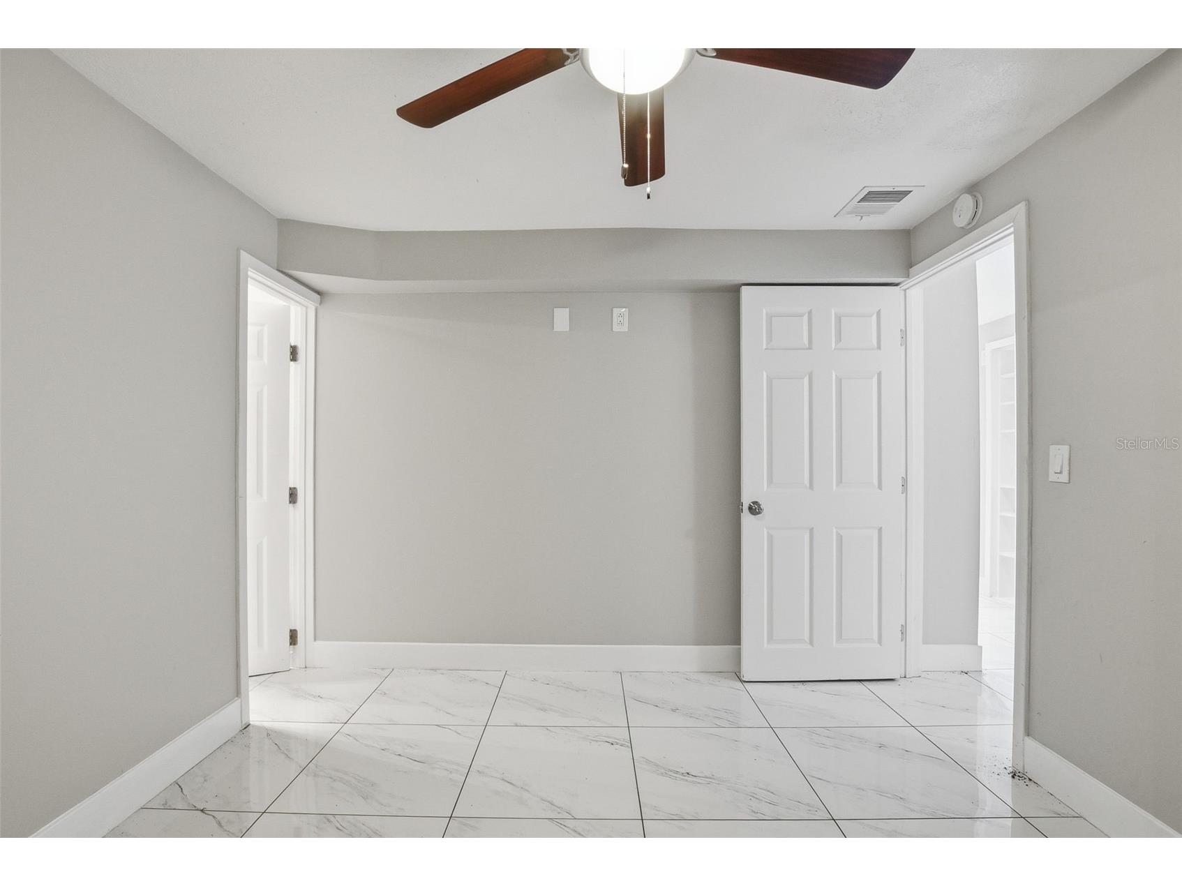 6033 W Amelia Street Orlando FL 32835 O6408294 image13