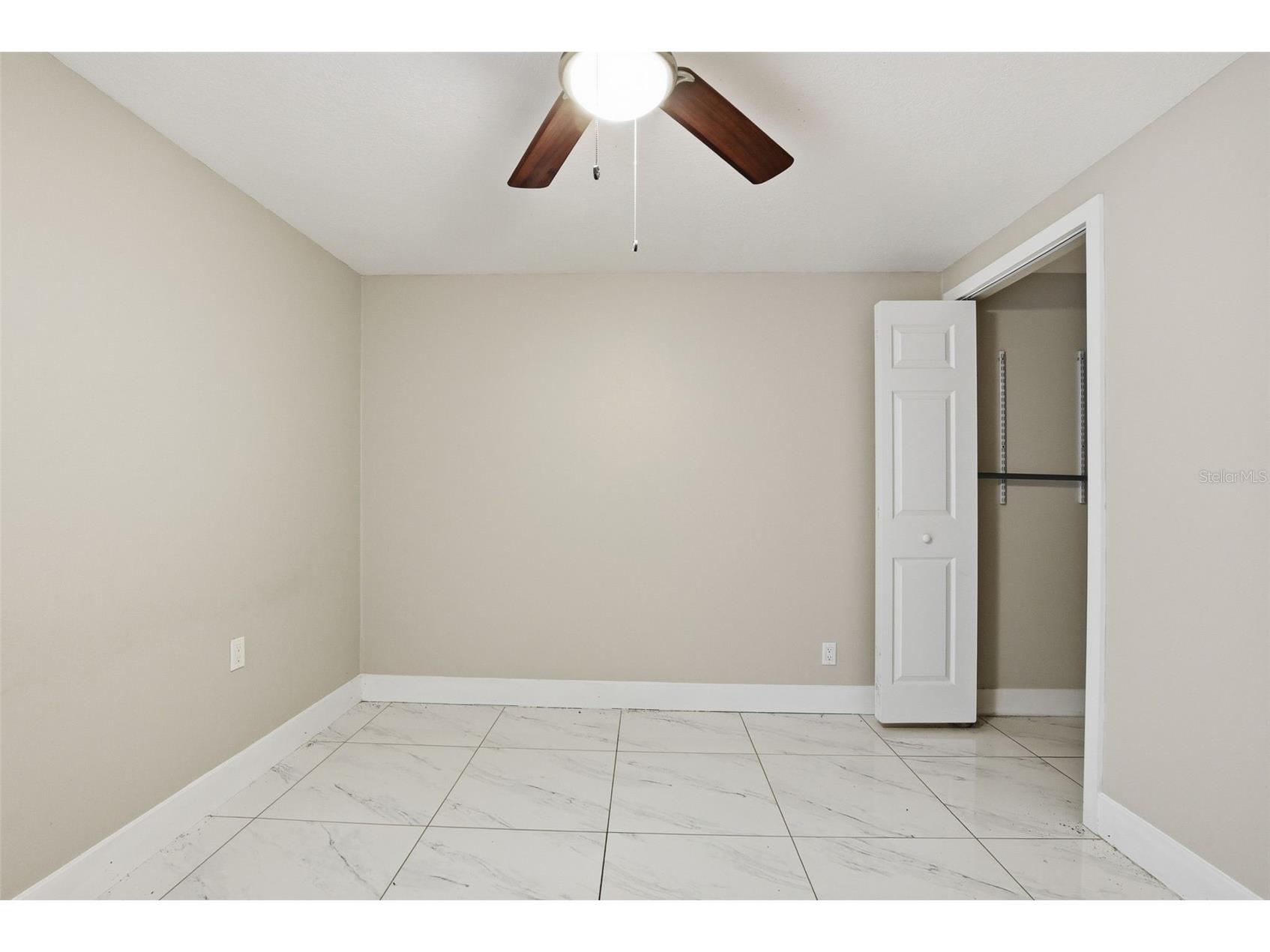 6033 W Amelia Street Orlando FL 32835 O6408294 image14
