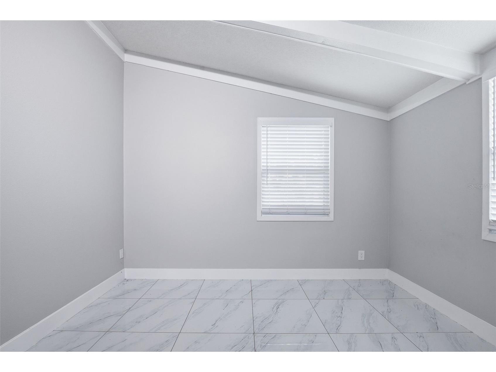 6033 W Amelia Street Orlando FL 32835 O6408294 image15