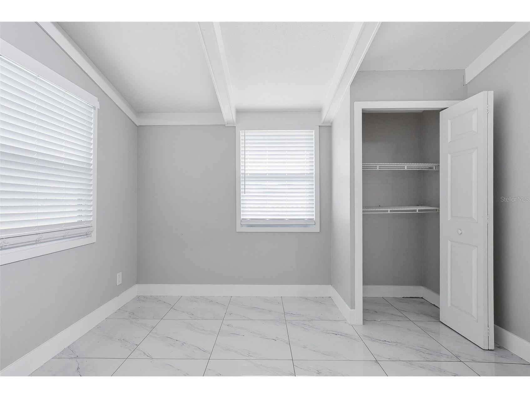 6033 W Amelia Street Orlando FL 32835 O6408294 image16