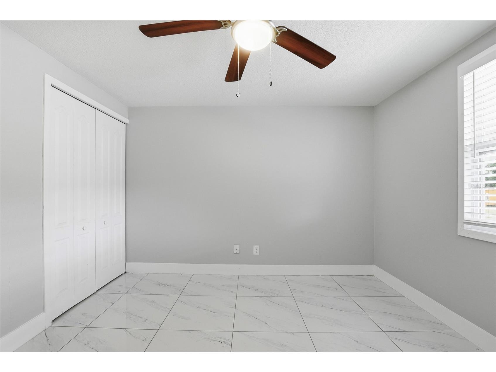 6033 W Amelia Street Orlando FL 32835 O6408294 image17
