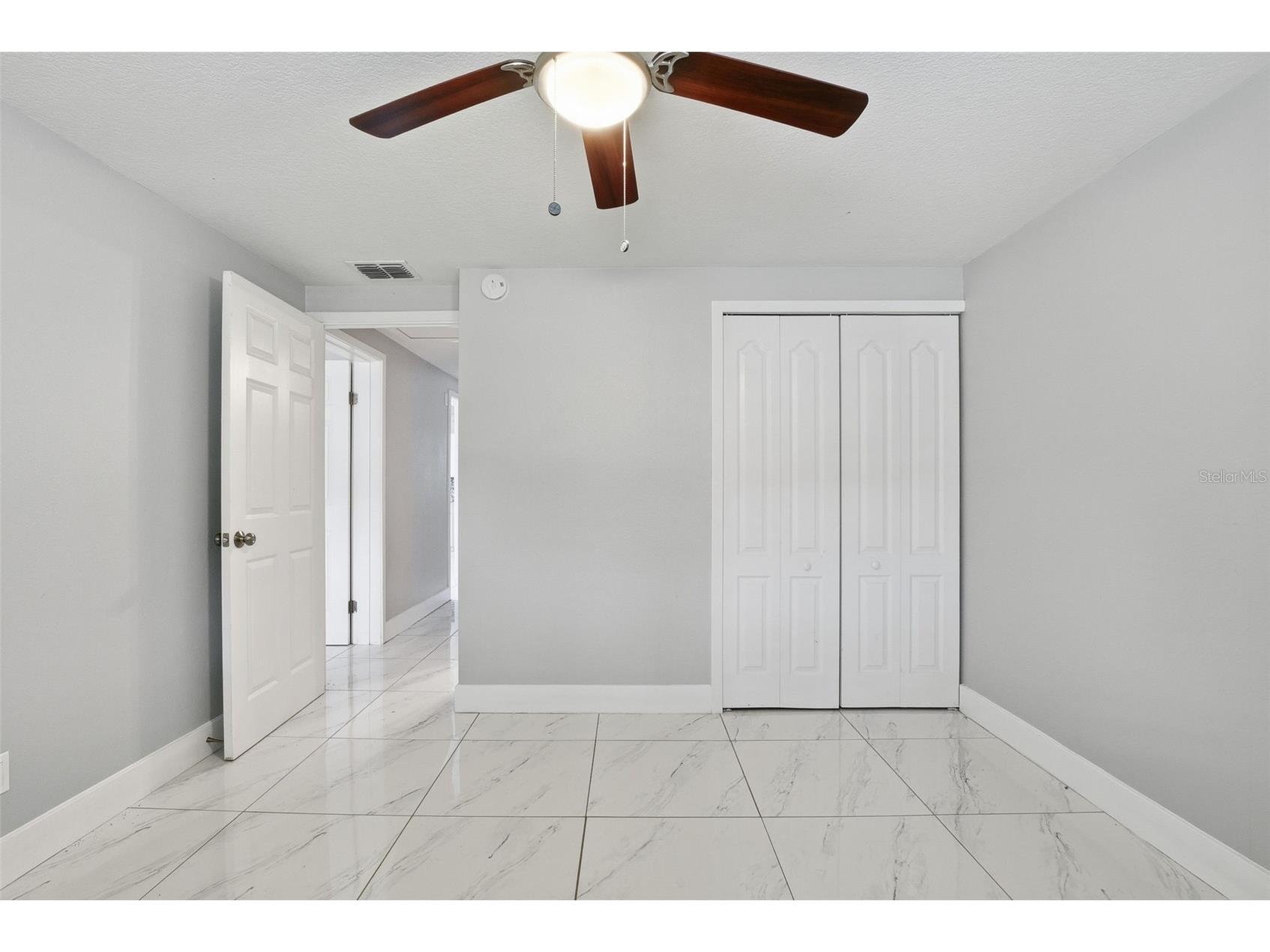 6033 W Amelia Street Orlando FL 32835 O6408294 image18