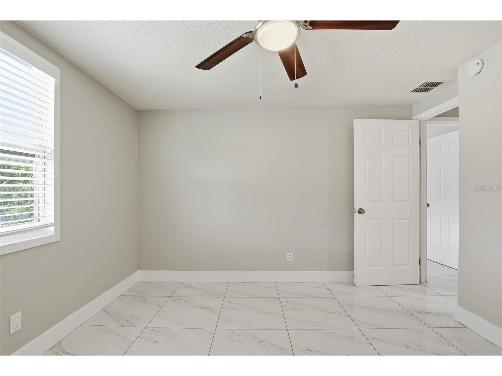 6033 W Amelia Street Orlando FL 32835 O6408294 image19