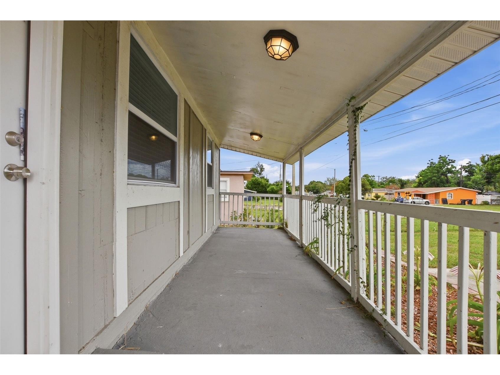 6033 W Amelia Street Orlando FL 32835 O6408294 image2