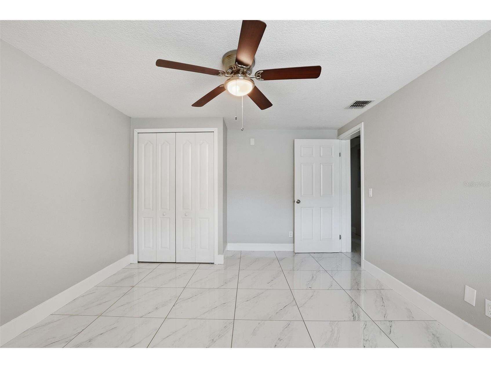 6033 W Amelia Street Orlando FL 32835 O6408294 image20