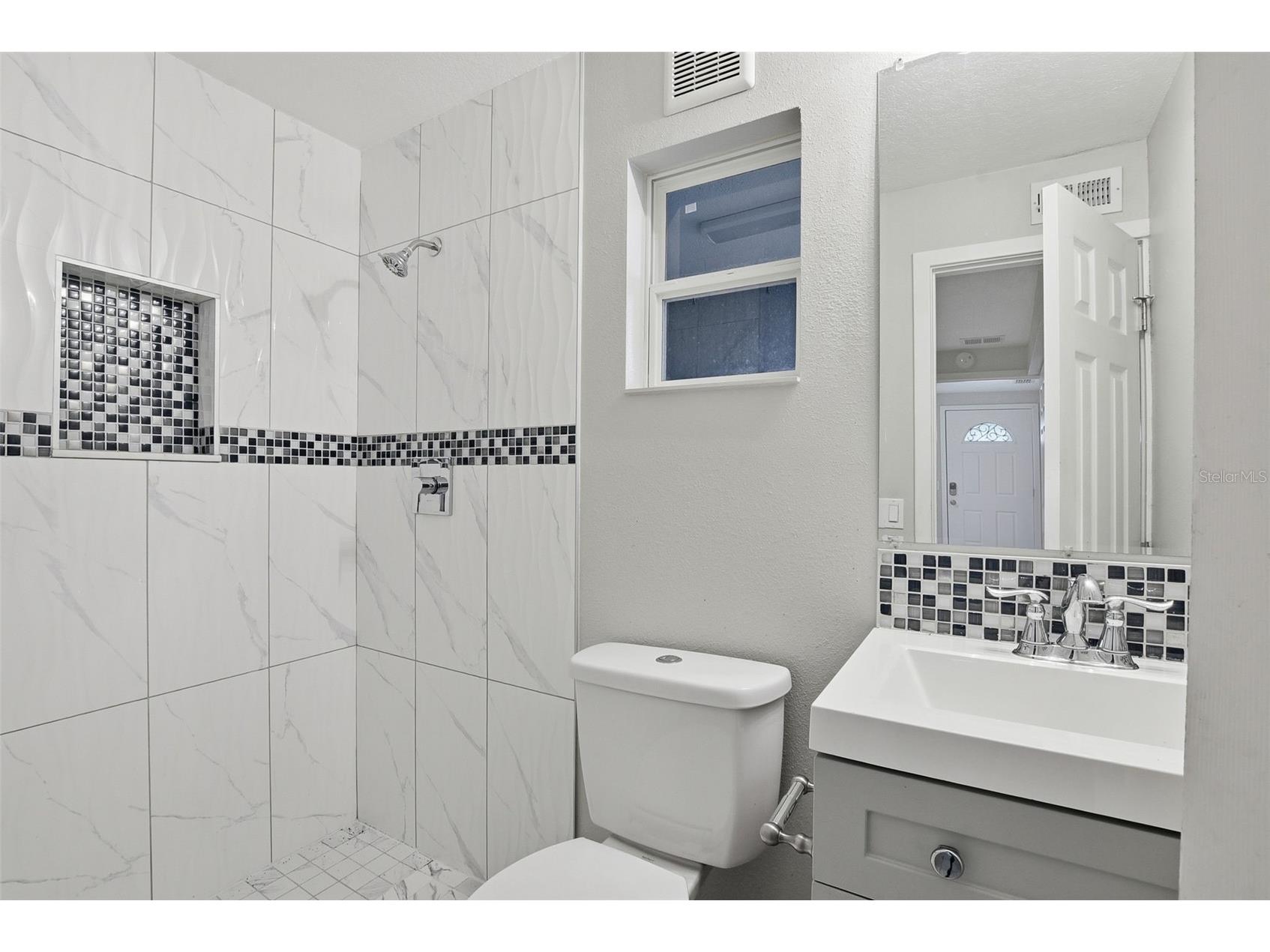 6033 W Amelia Street Orlando FL 32835 O6408294 image21