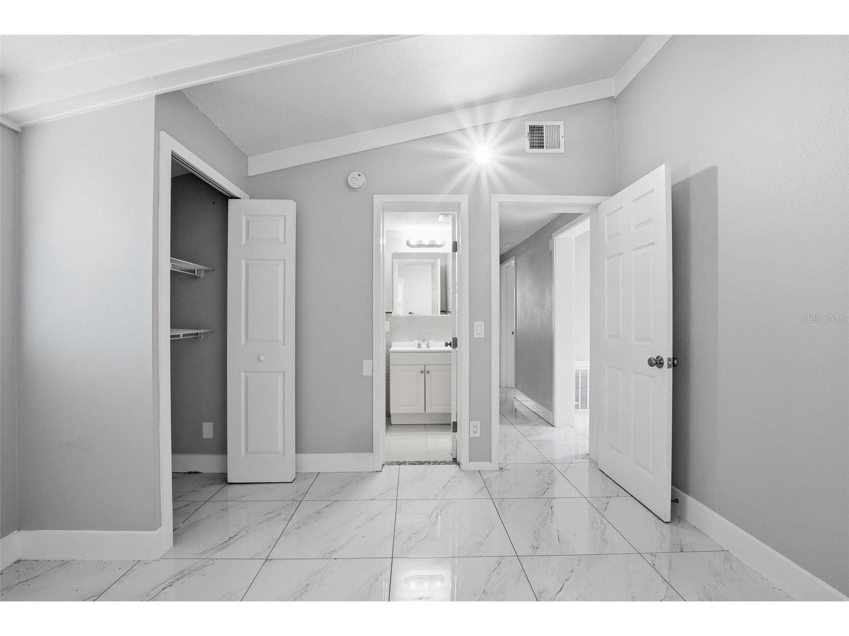 6033 W Amelia Street Orlando FL 32835 O6408294 image22