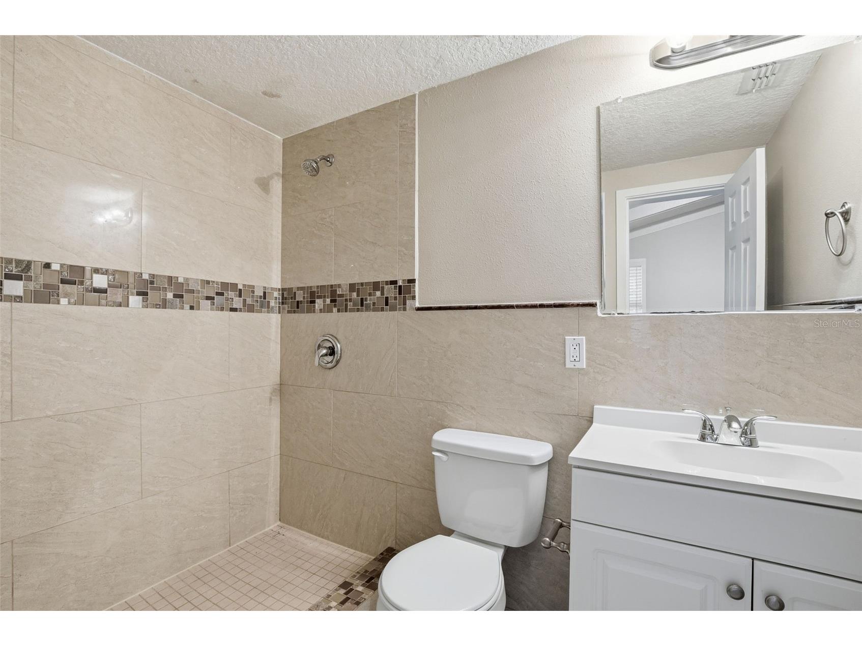 6033 W Amelia Street Orlando FL 32835 O6408294 image23