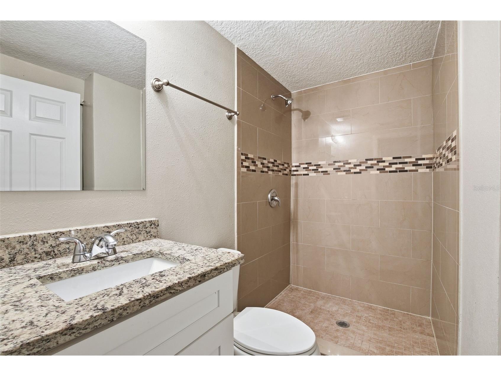 6033 W Amelia Street Orlando FL 32835 O6408294 image24