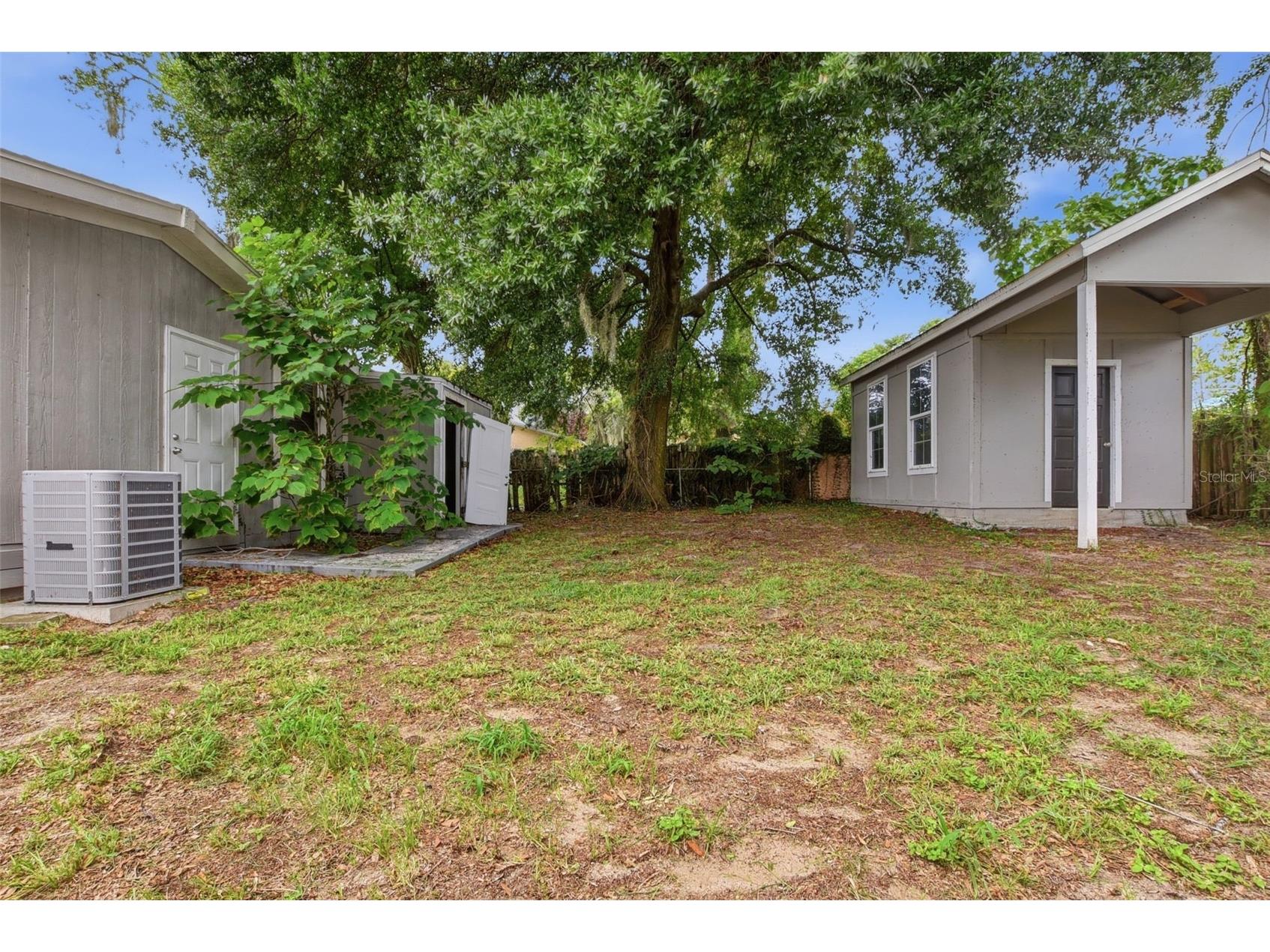 6033 W Amelia Street Orlando FL 32835 O6408294 image27