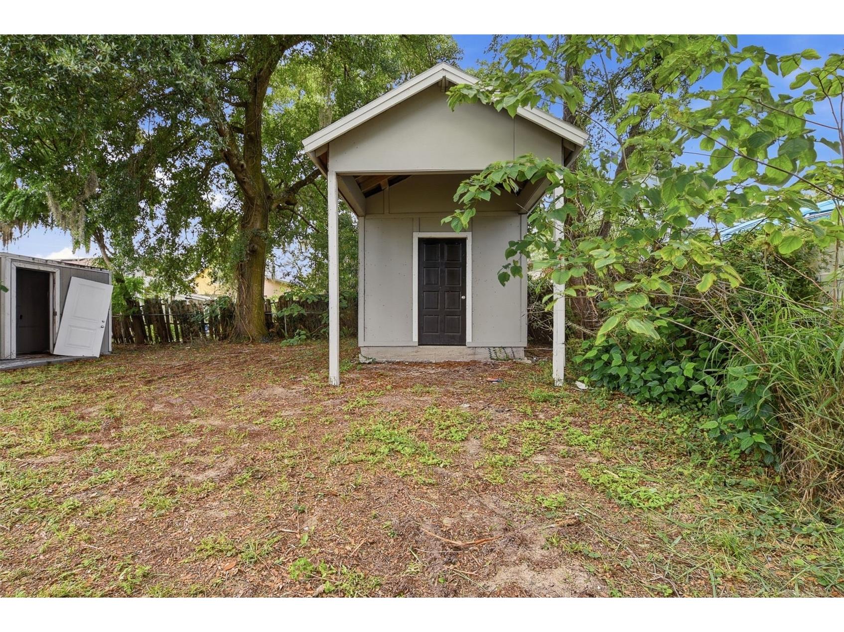 6033 W Amelia Street Orlando FL 32835 O6408294 image28