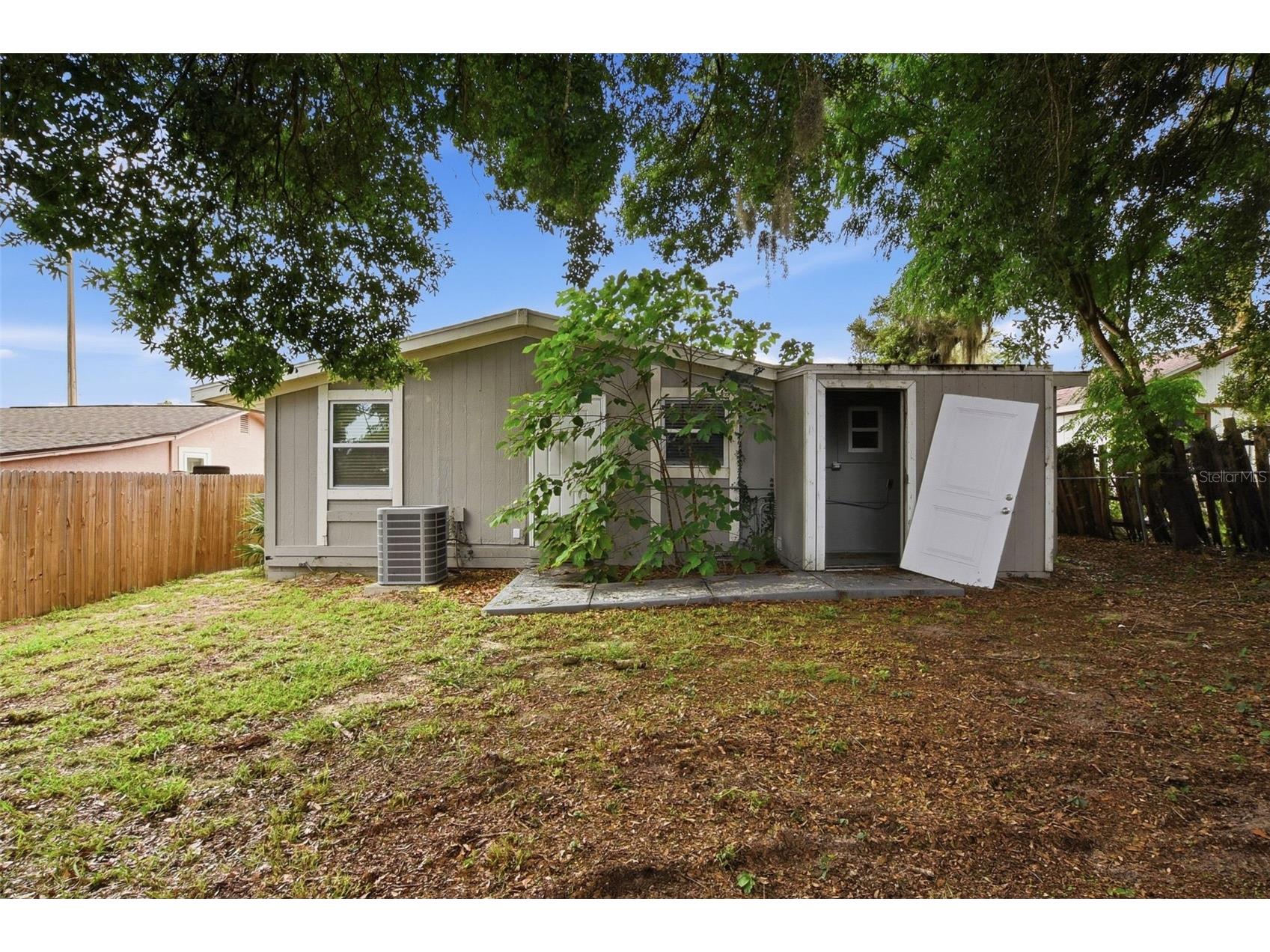 6033 W Amelia Street Orlando FL 32835 O6408294 image29