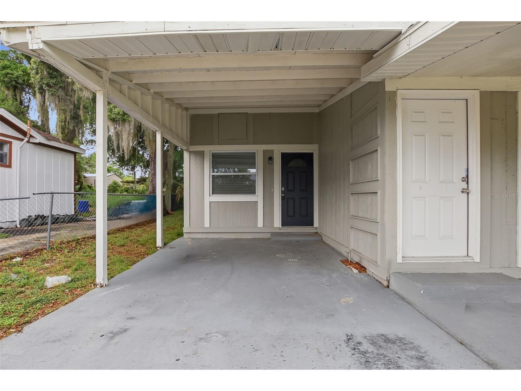 6033 W Amelia Street Orlando FL 32835 O6408294 image3