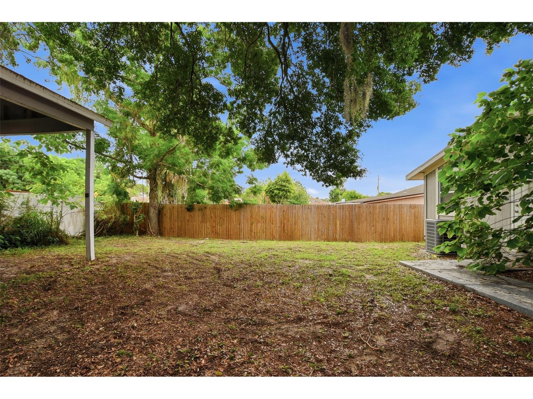 6033 W Amelia Street Orlando FL 32835 O6408294 image30