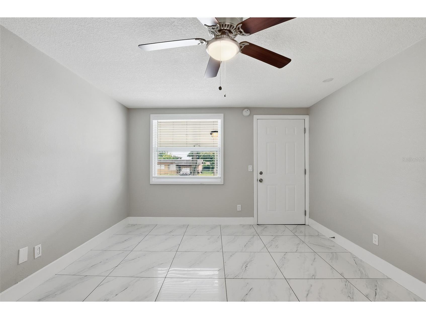 6033 W Amelia Street Orlando FL 32835 O6408294 image4