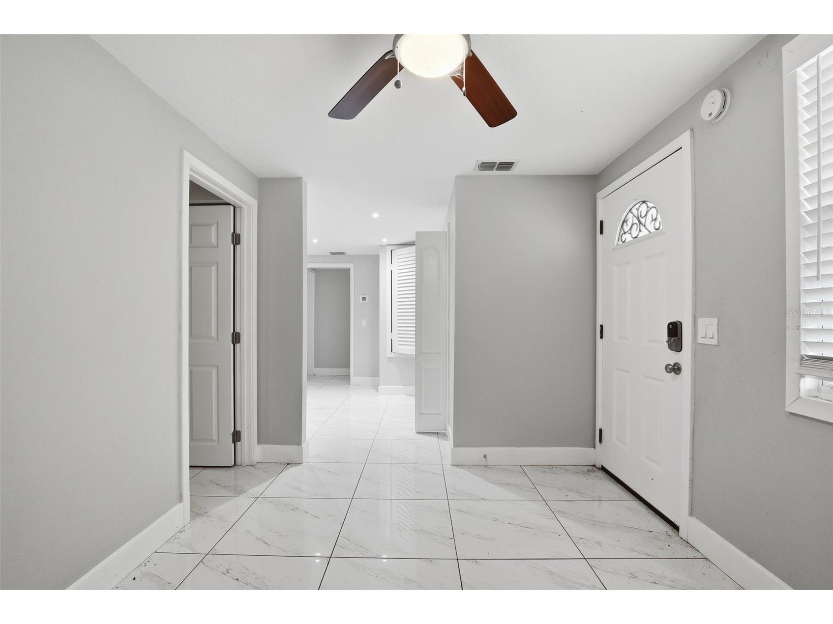 6033 W Amelia Street Orlando FL 32835 O6408294 image5