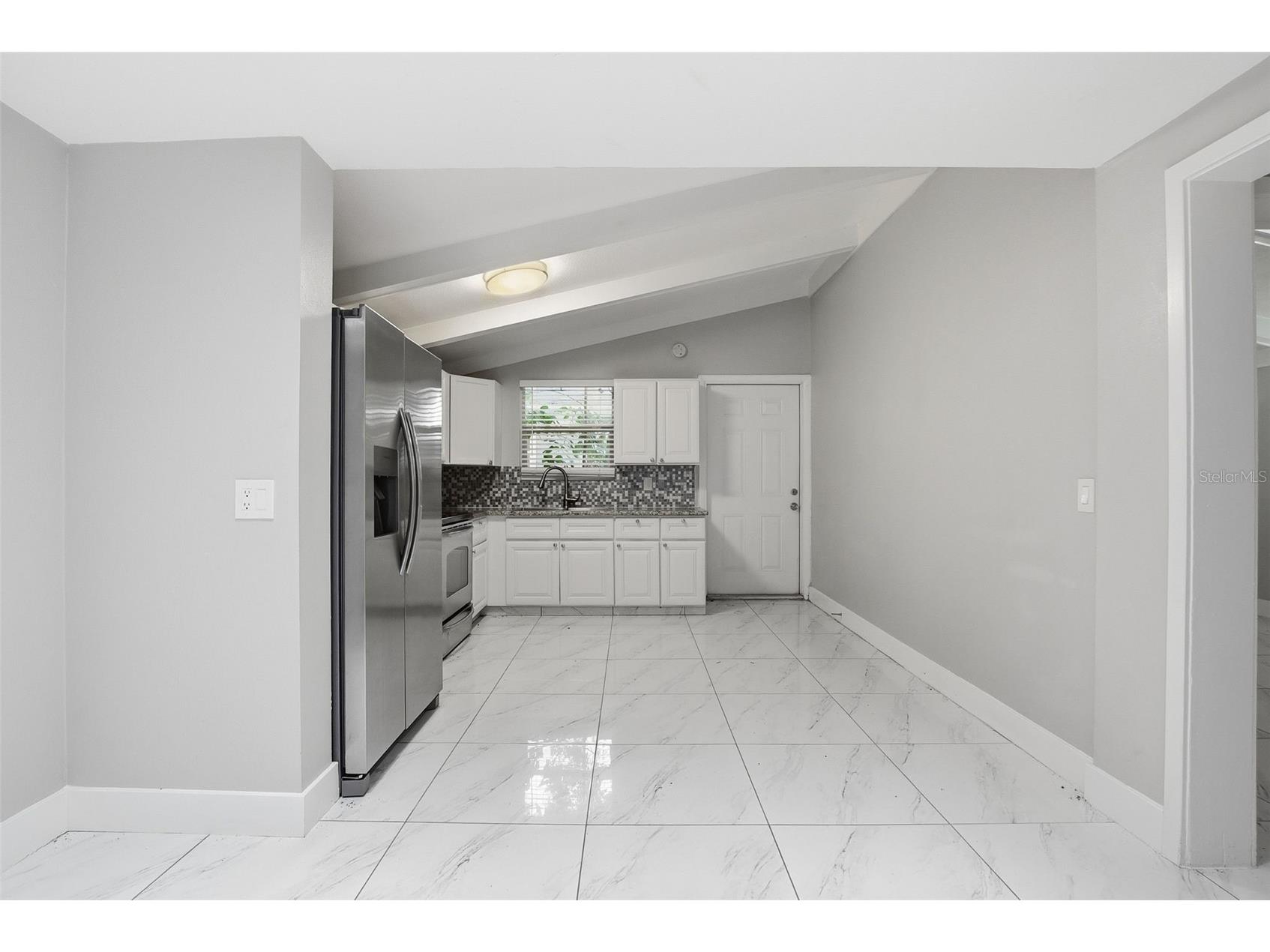 6033 W Amelia Street Orlando FL 32835 O6408294 image6