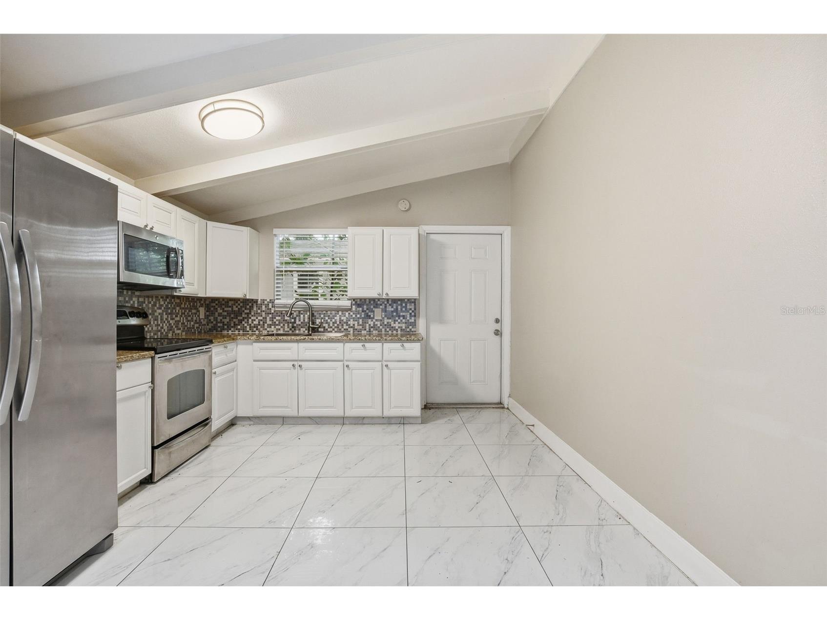 6033 W Amelia Street Orlando FL 32835 O6408294 image7