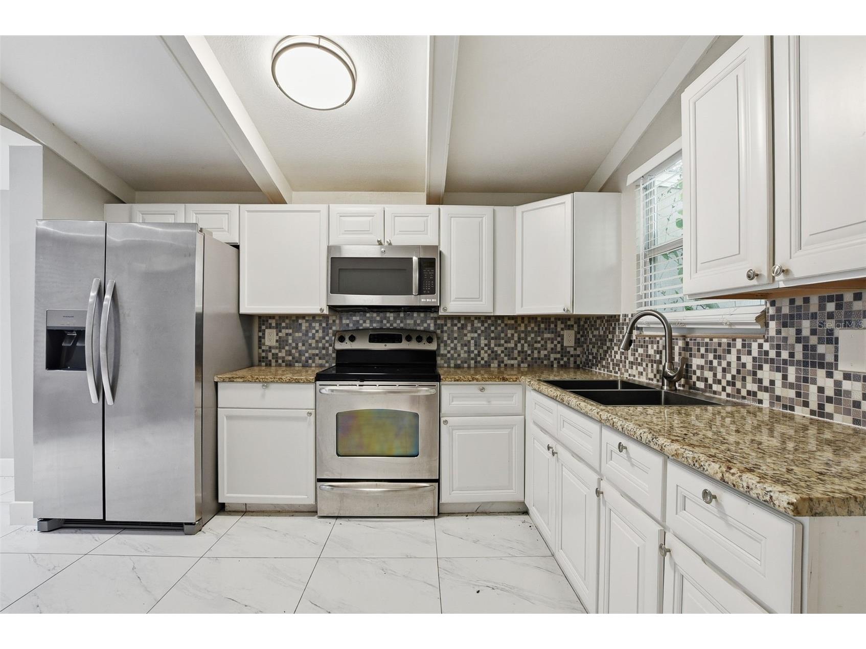 6033 W Amelia Street Orlando FL 32835 O6408294 image8