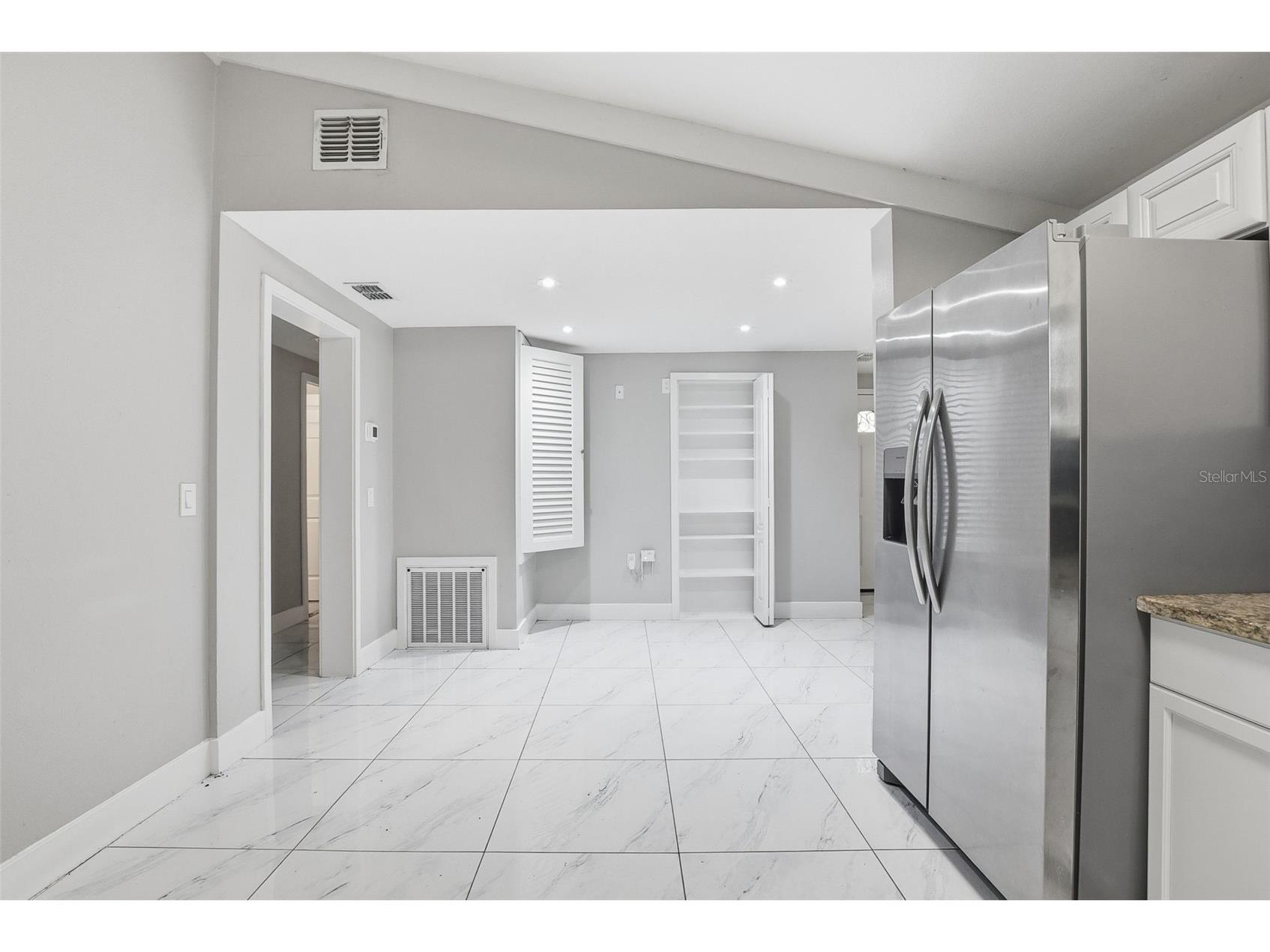 6033 W Amelia Street Orlando FL 32835 O6408294 image9