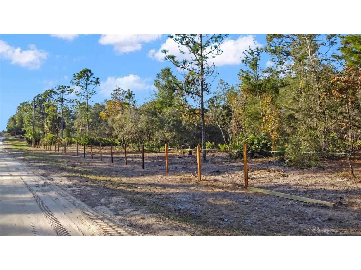 6033 W Tirana Lane Dunnellon FL 34434 T3488161 image1