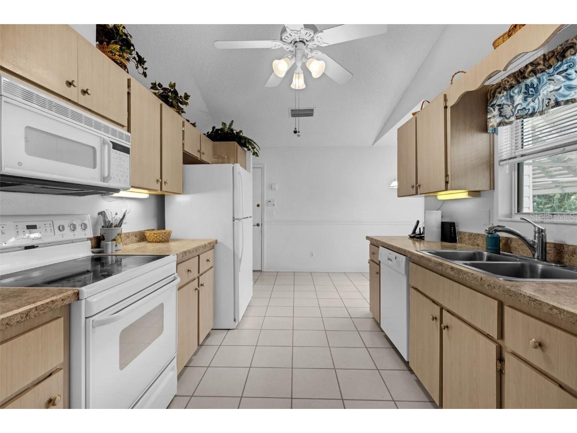 6033 Wade Street Leesburg FL 34748 G5099864 image10