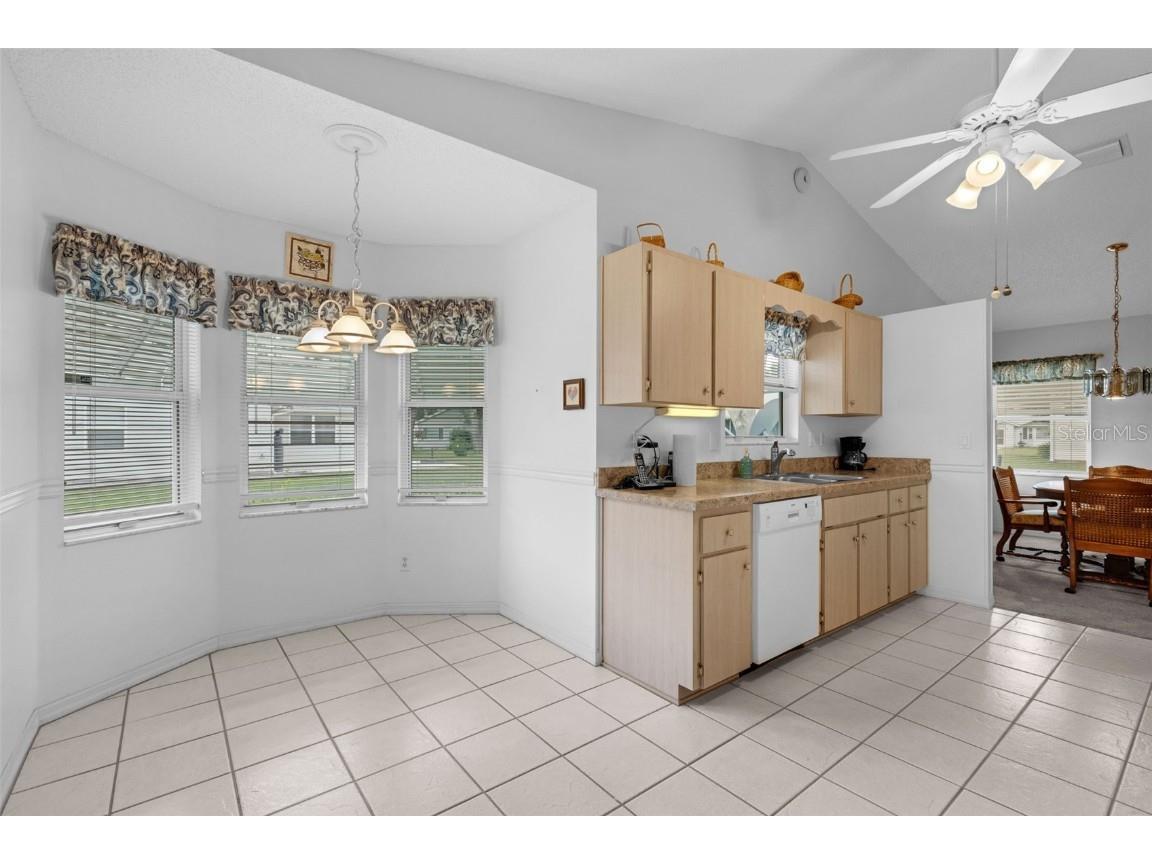 6033 Wade Street Leesburg FL 34748 G5099864 image11