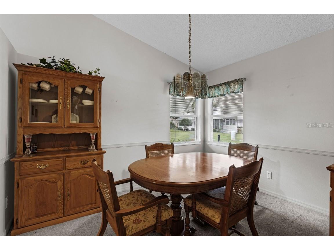 6033 Wade Street Leesburg FL 34748 G5099864 image13