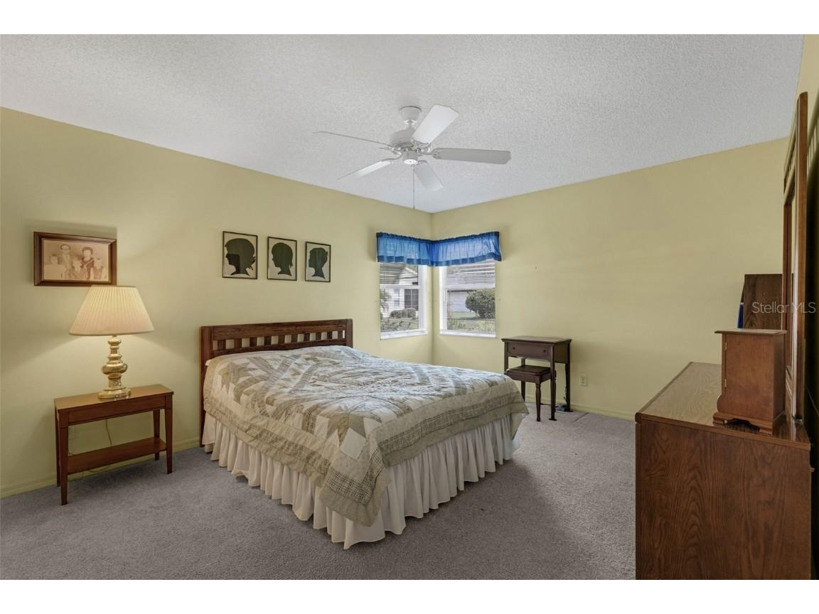 6033 Wade Street Leesburg FL 34748 G5099864 image14