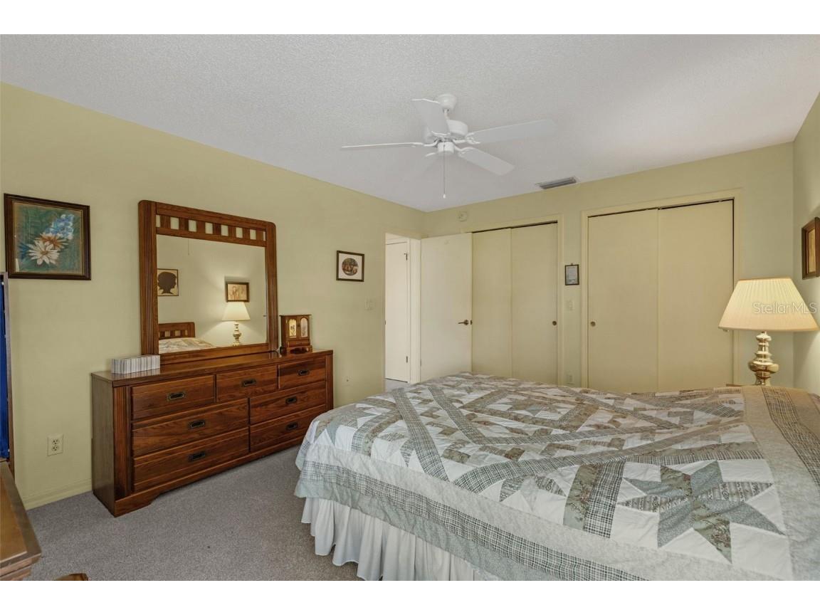 6033 Wade Street Leesburg FL 34748 G5099864 image15