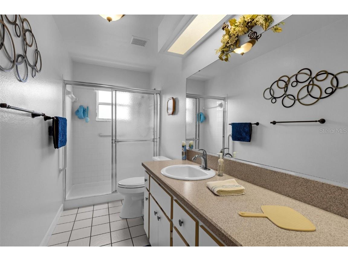 6033 Wade Street Leesburg FL 34748 G5099864 image16