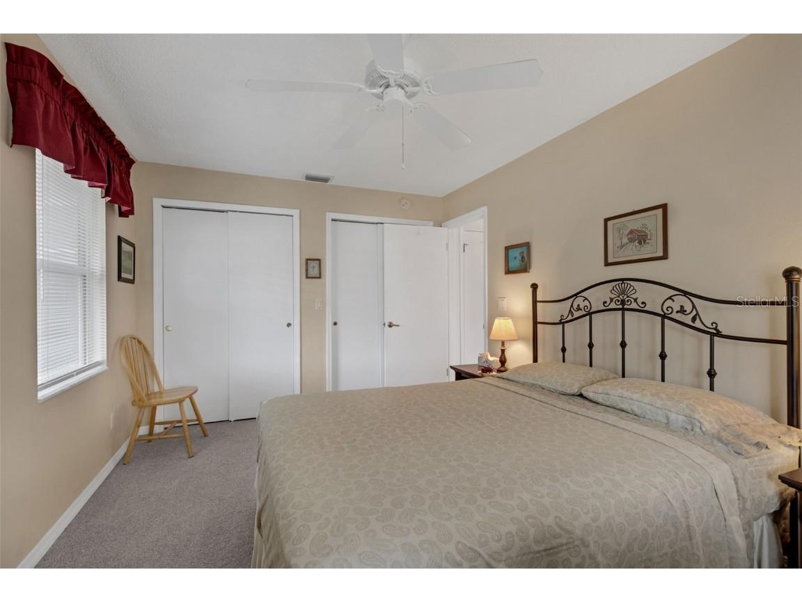 6033 Wade Street Leesburg FL 34748 G5099864 image17