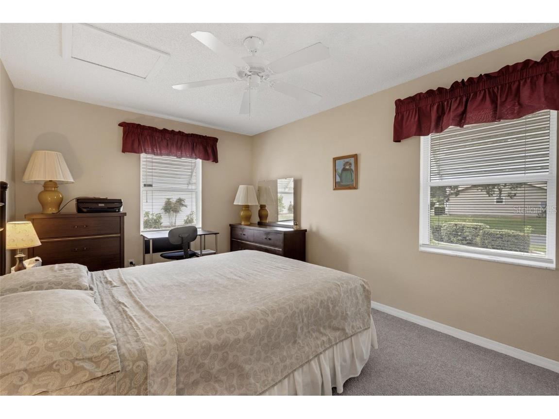 6033 Wade Street Leesburg FL 34748 G5099864 image18