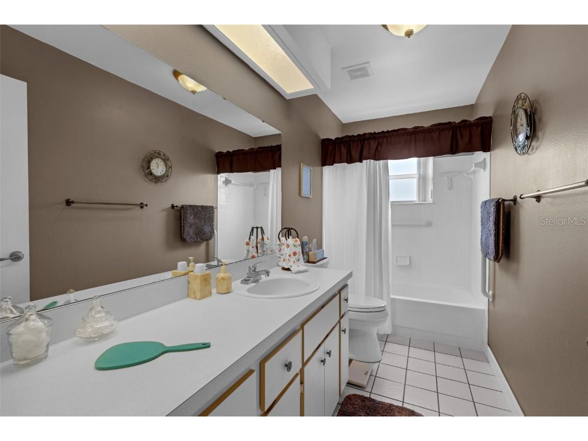 6033 Wade Street Leesburg FL 34748 G5099864 image19