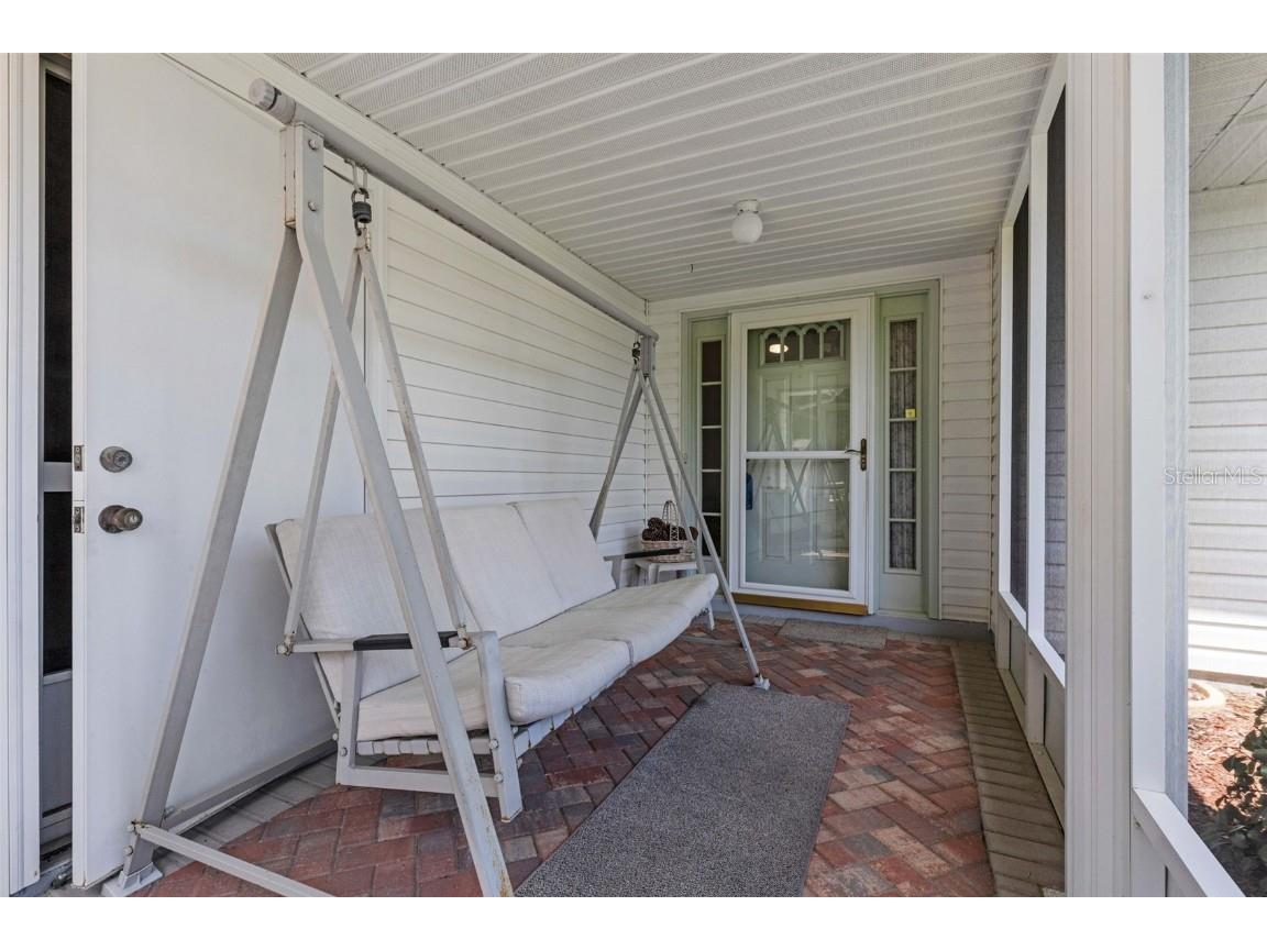 6033 Wade Street Leesburg FL 34748 G5099864 image2