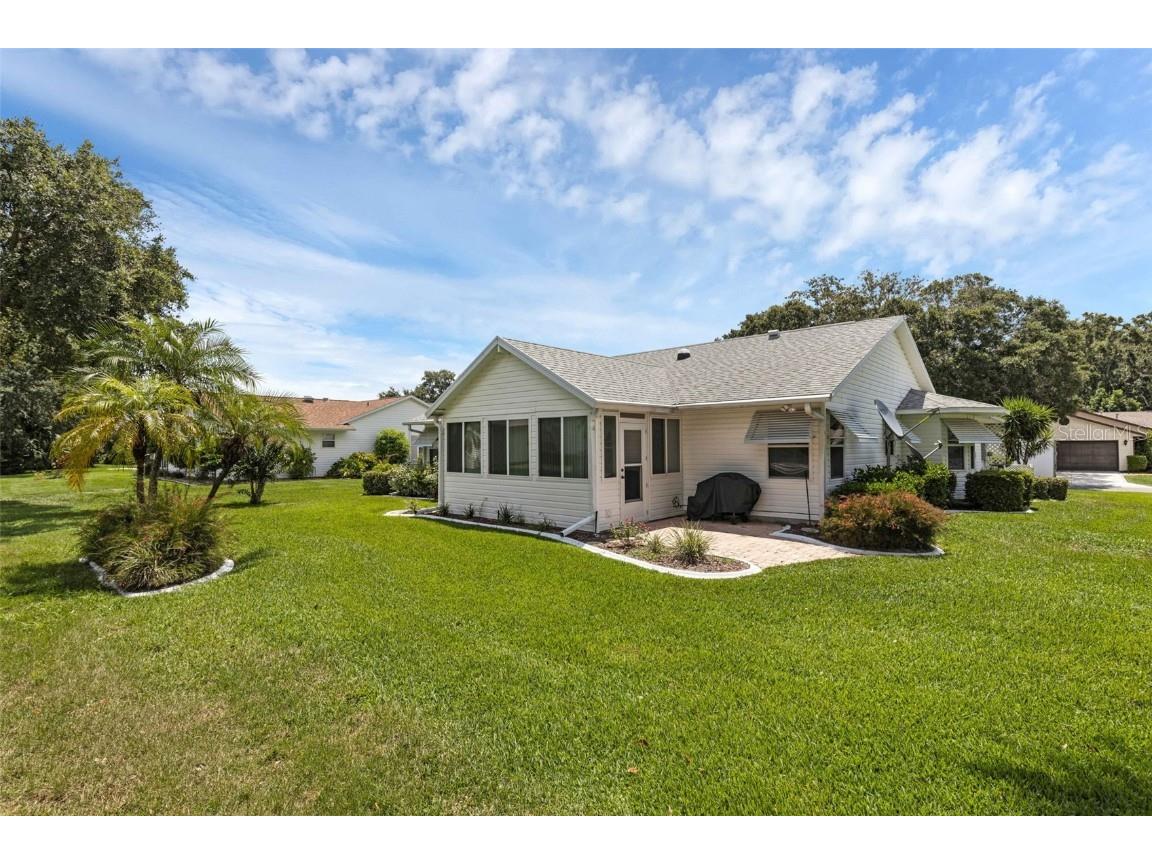 6033 Wade Street Leesburg FL 34748 G5099864 image20