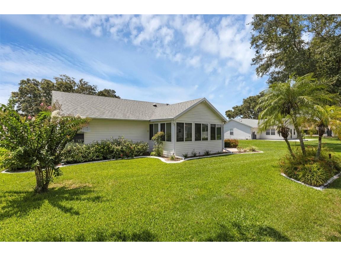 6033 Wade Street Leesburg FL 34748 G5099864 image21