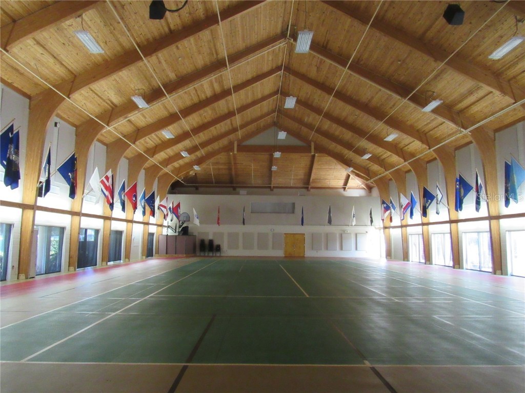 6033 Wade Street Leesburg FL 34748 G5099864 image25