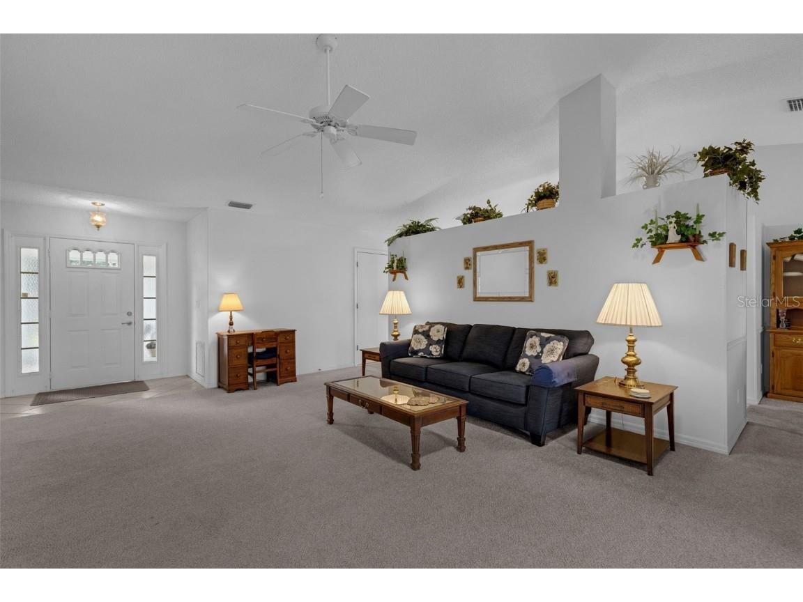 6033 Wade Street Leesburg FL 34748 G5099864 image3