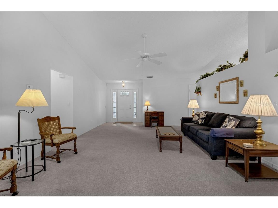 6033 Wade Street Leesburg FL 34748 G5099864 image4